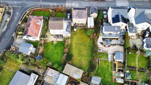 Photo 31- click for photo gallery